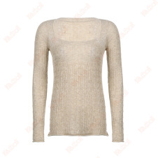 pullovers vintage perfect wool sweaters